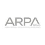 Arprasicily