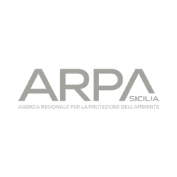 Arprasicily