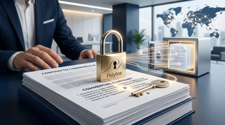Translating Commercial Contracts