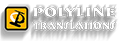 Polyline Translations