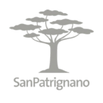 SANPATRIG