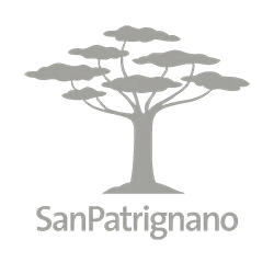 SANPATRIG