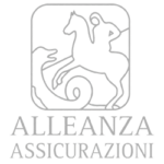 alleanzaass