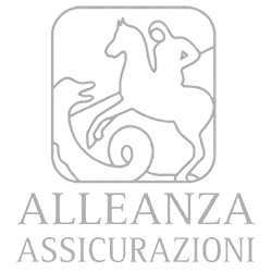 alleanzaass