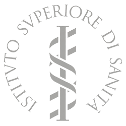 istitutosanità