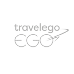 travelego-250