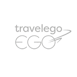 travelego-250