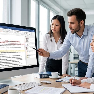 Revisione-e-correzioni-testi