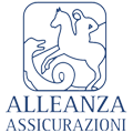 Alleanza-assicurazioni