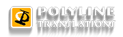 Polylinetranslations
